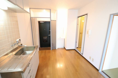 【内装】 | サウスアベニュー