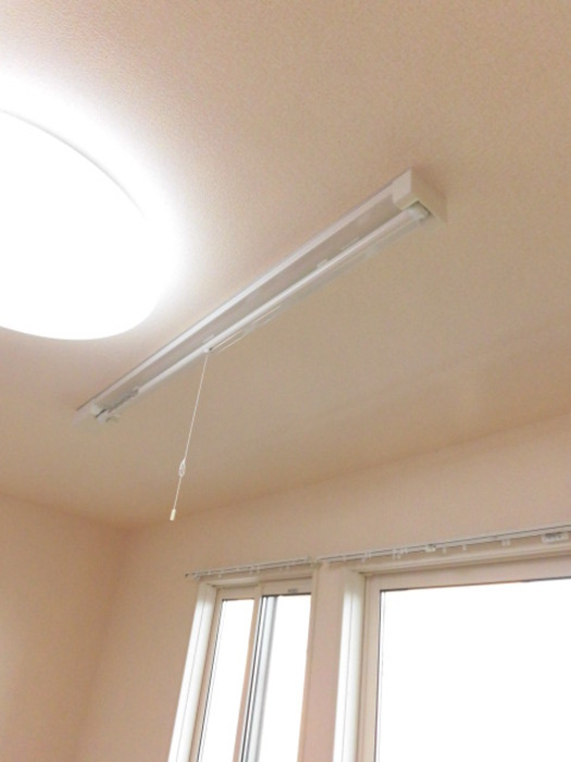 モアリエⅢ号館のその他|その他