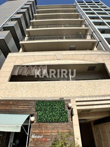 willDo今福西のその他