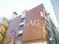 ＲＥＧＩＡ（レギア）の画像