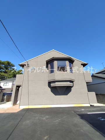 セザンヌ南栄のその他