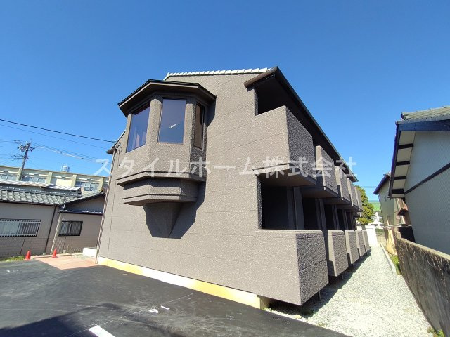 セザンヌ南栄のその他