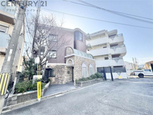 フローレンス西宮1の画像