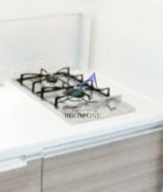 プレール・ドゥーク向島のその他