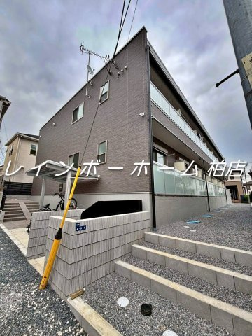 【非対面対応】接客・申込・契約オンライン！LINE×相談可！
