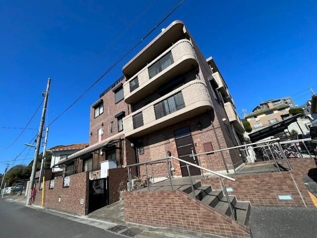 グランドプラム岡本