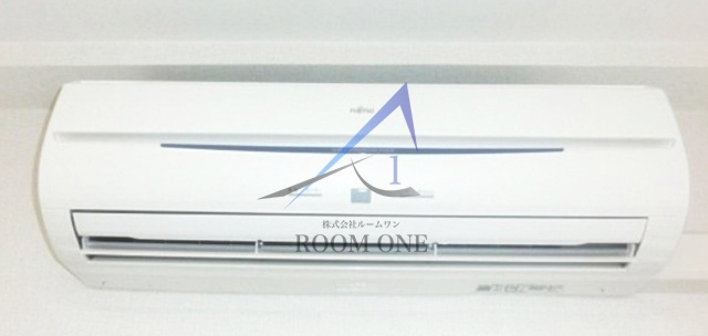 プレール・ドゥーク新高円寺のその他