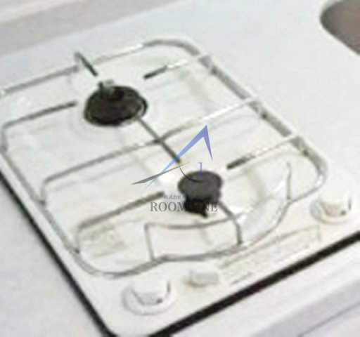 プレール・ドゥーク新高円寺