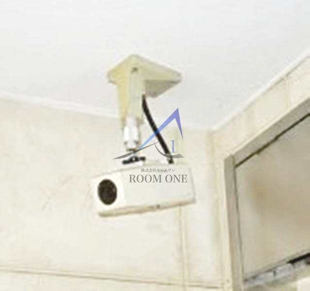 プレール・ドゥーク新高円寺