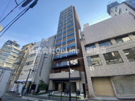 S-RESIDENCE大阪上本町の画像