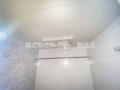 【その他】 | S-RESIDENCE大阪上本町