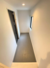 【玄関】 | Kolet稲毛萩台町