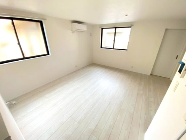 【居間・リビング】 | Kolet稲毛萩台町