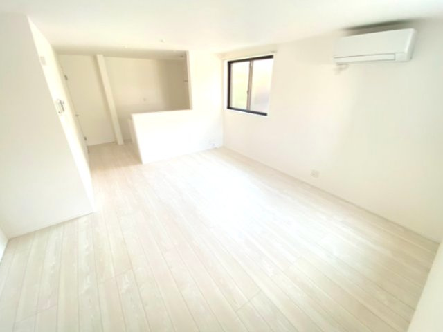 【居間・リビング】 | Kolet稲毛萩台町