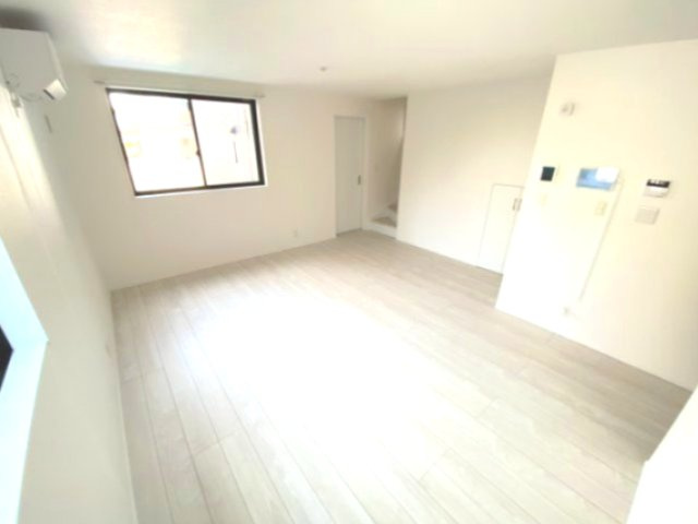 【居間・リビング】 | Kolet稲毛萩台町