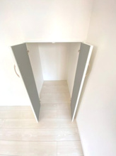 【収納】 | Kolet稲毛萩台町 | リビング☆