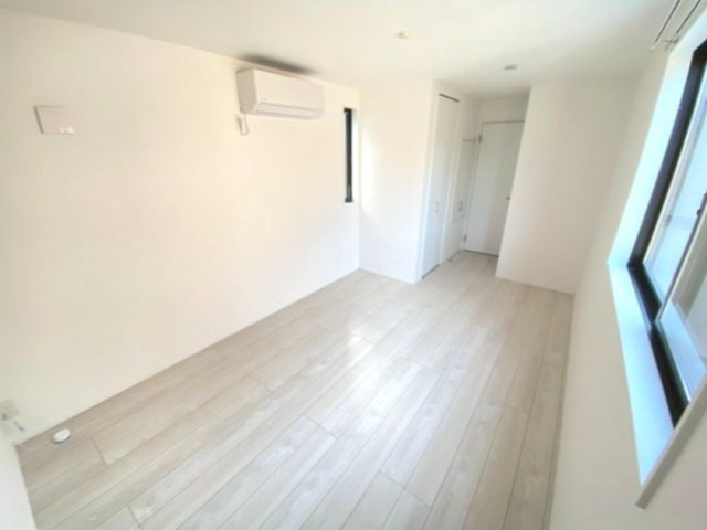 【洋室】 | Kolet稲毛萩台町 | 洋室①☆