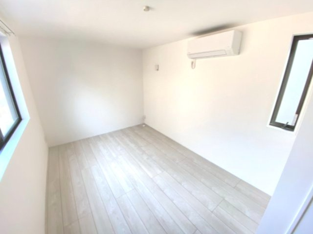 【洋室】 | Kolet稲毛萩台町 | 洋室①☆