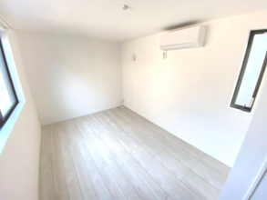 【洋室】 | Kolet稲毛萩台町 | 洋室①☆