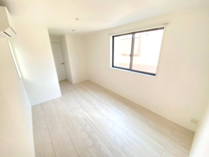 【洋室】 | Kolet稲毛萩台町 | 洋室①☆