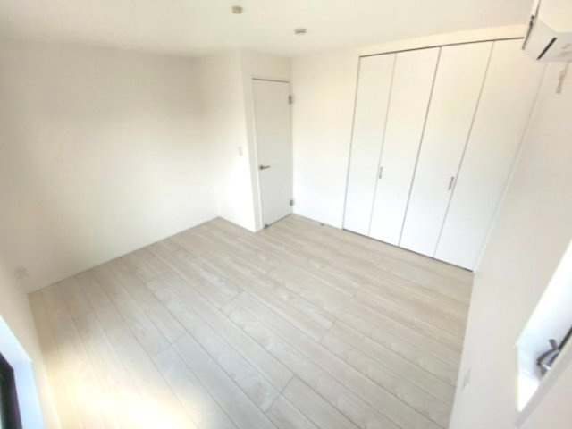 【洋室】 | Kolet稲毛萩台町 | 洋室②☆