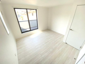 【洋室】 | Kolet稲毛萩台町 | 洋室②☆