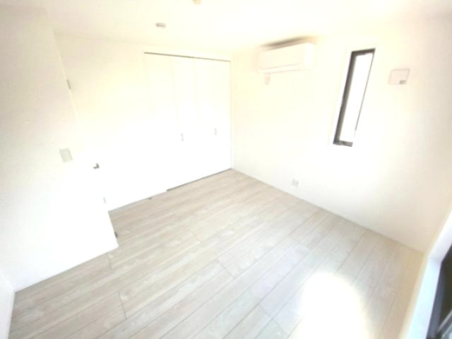 【洋室】 | Kolet稲毛萩台町 | 洋室②☆