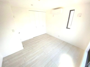 【洋室】 | Kolet稲毛萩台町 | 洋室②☆