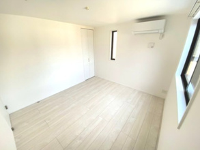 【洋室】 | Kolet稲毛萩台町 | 洋室③☆