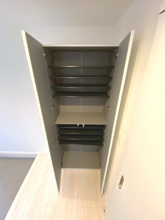 【収納】 | Kolet稲毛萩台町