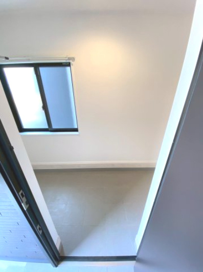 【玄関】 | Kolet稲毛萩台町