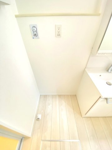 【設備】 | Kolet稲毛萩台町