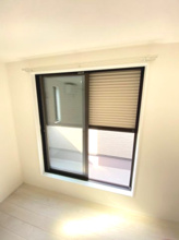 【セキュリティ】 | Kolet稲毛萩台町