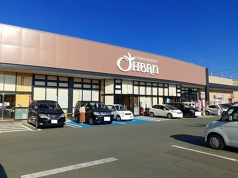 ヒルテラス　ウエストのその他|その他