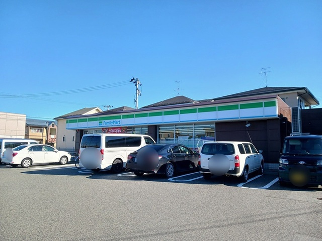 ヒルテラス　ウエストのその他|その他