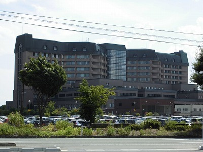 ヒルテラス　ウエストのその他|その他