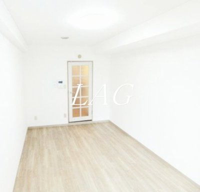 【寝室】 | ヴェラハイツ大森 | 室内です。