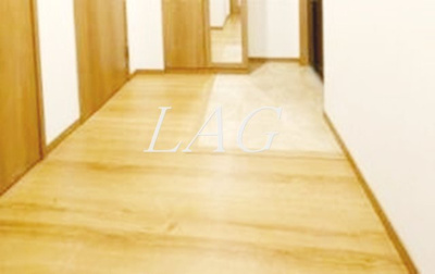 【その他】 | エバラフラット