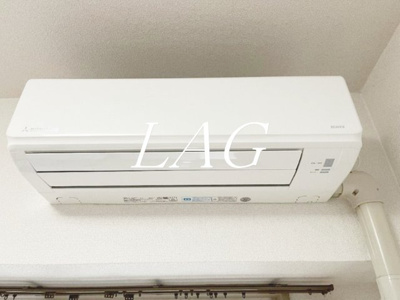 【その他】 | ジョイヴィレッジ御殿山