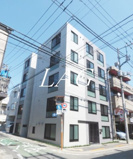 ｉＯＮ品川の画像