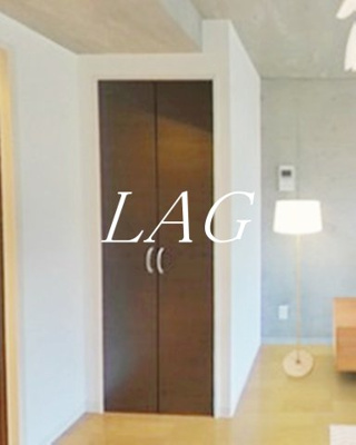 【収納】 | ｉＯＮ品川 | 収納(モデルルーム)です。