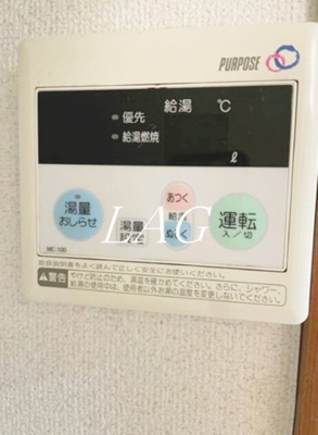 【その他】 | ロータス