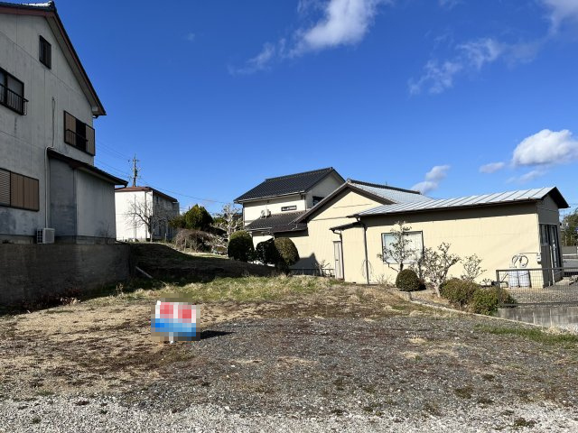 【外観】の画像