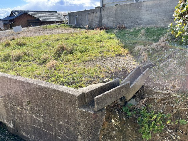 【外観】の画像