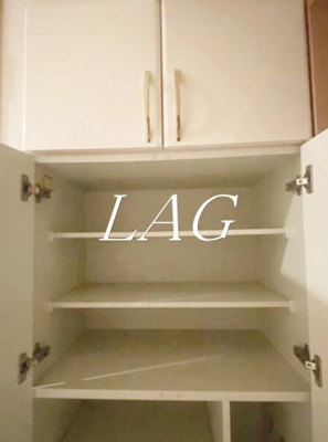 【その他】 | パレステュディオＤｉｍｔ大森