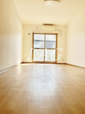 【寝室】 | endloslieben | 寝室です。