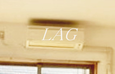 【設備】 | endloslieben | エアコンです。