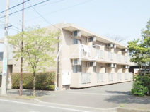 endlosliebenの画像