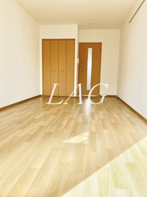 【居間・リビング】 | endloslieben | 洋室のお部屋です。