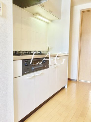 【キッチン】 | endloslieben | キッチンです。